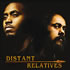 http://www.distantrelatives.com/